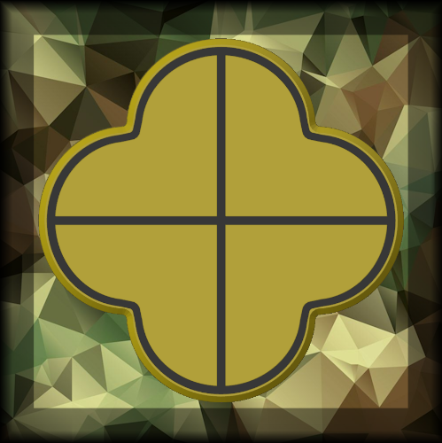 Miniaturbild: Ersthelfer "B"