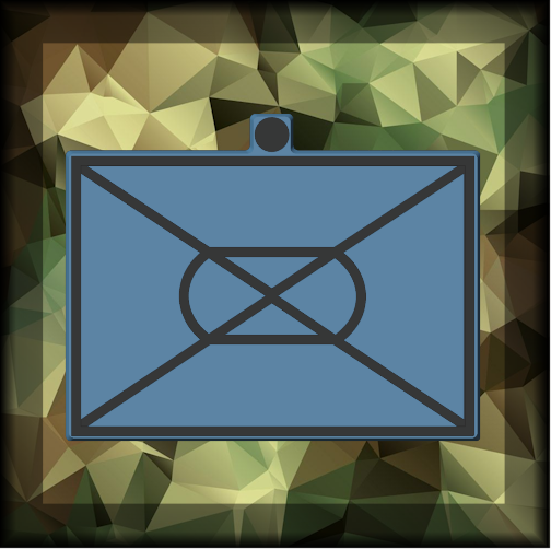 Miniaturbild: Panzergrenadiertrupp