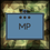 Miniaturbild: MP eigene Einheiten