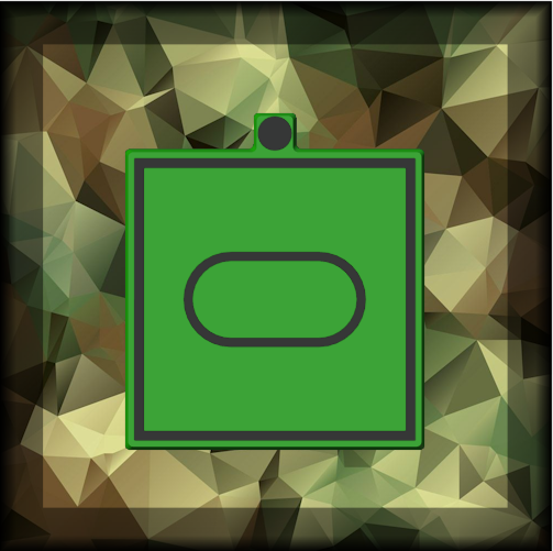 Miniaturbild: Panzertrupp
