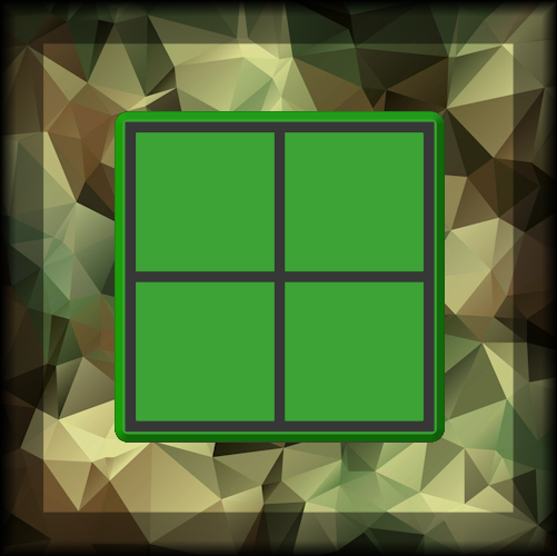 Miniaturbild: Ersthelfer "B"