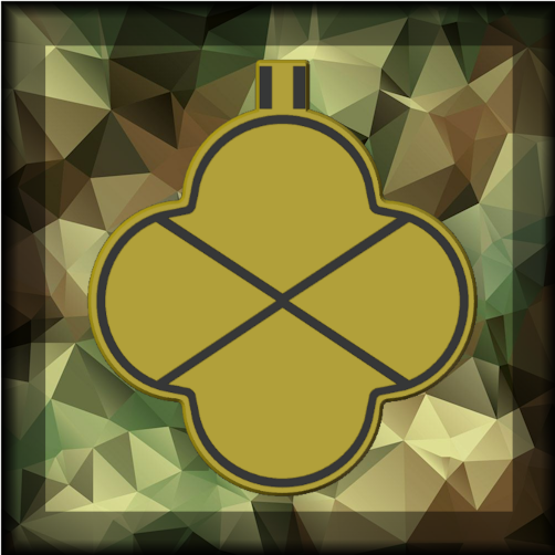 Miniaturbild: Jägerbataillon
