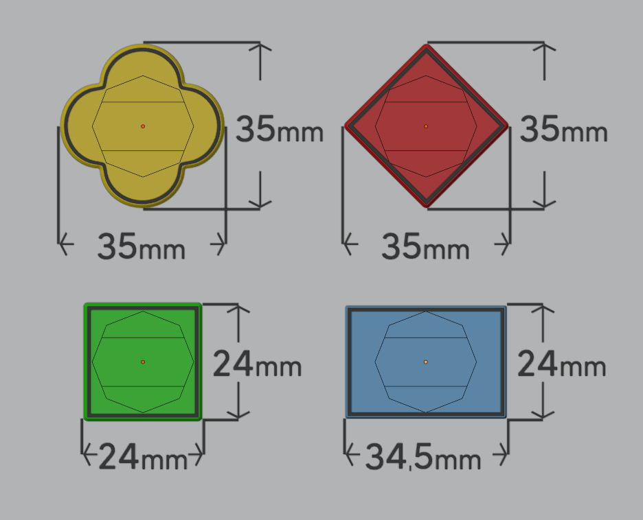 Miniaturbild: Drohne lange Reichweite