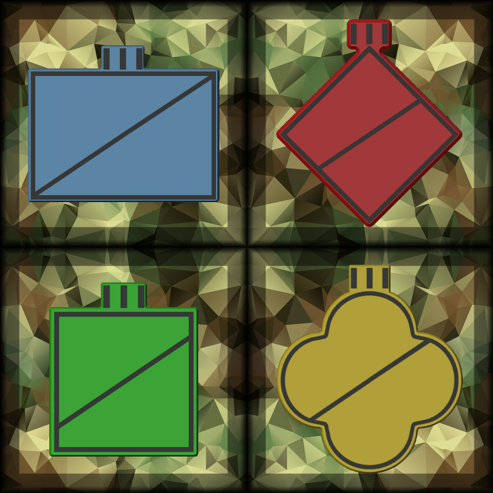 Aufklärungsregiment