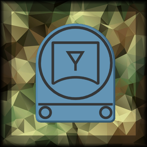 Miniaturbild: Tankwagen Freund