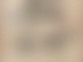 "How to Cultivate Gratitude and Find Peace During Estrangement from Your Adult Child"