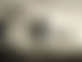 When Pain Becomes Content: Estrangement, Experience, Change, and the Courage to Stay