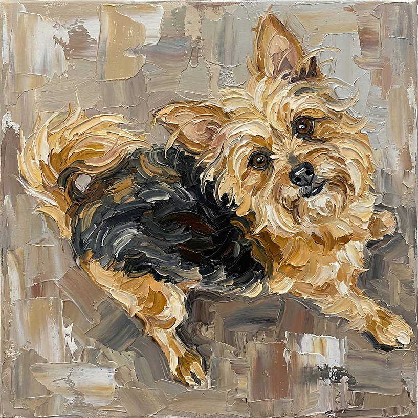 Crystal_McDaniel_abstract_realism__palette_knife_oil_painting__impasto_texture__mo_2009bf7