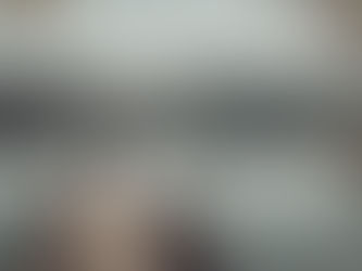 Empowering Self-Discovery After Estrangement: A Journey of Healing and Growth