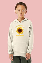 youth sunflower hoodie_edited.jpg