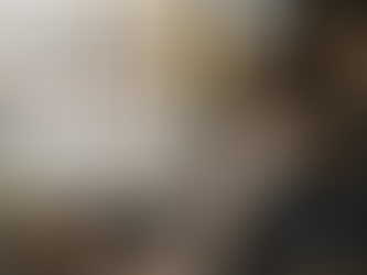 Estrangement Healing: What If Reconciliation Never Happens?