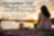 Estrangement Grief: When Grief Comes to Visit and God Asks Us to Say Yes