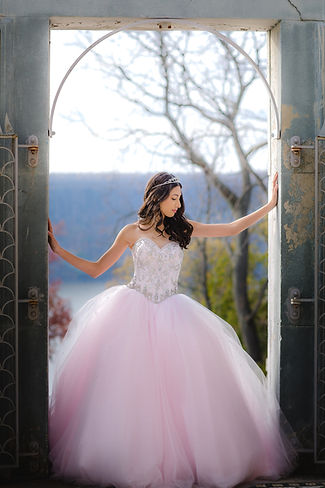 bride-standing-outdoors-against-sky.jpg