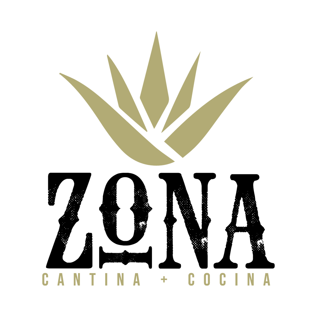 Zona Cantina and Cocina