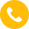 phone-call_edited_edited.png