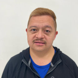 Pablo