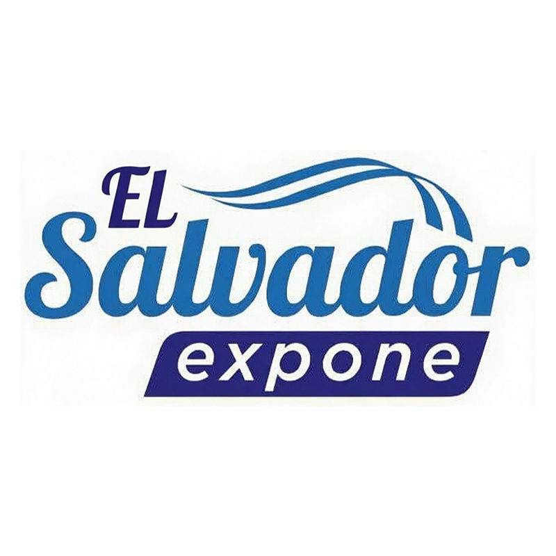 el salvador