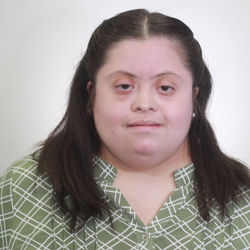Bianca