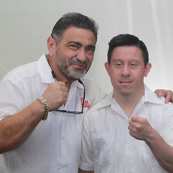 Jorge y Roberto.jpeg