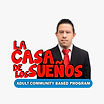 Fundacion