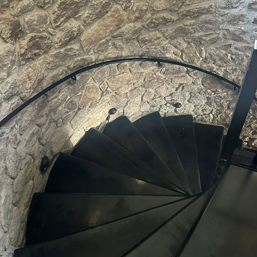 Urban Planning
Interior Design