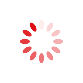 Spinner-1.2s-277px.gif