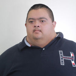 Michael