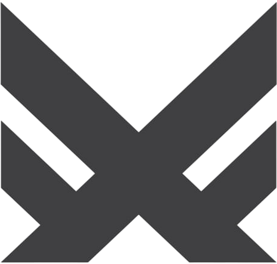 Logo Juan Francisco Fonseca