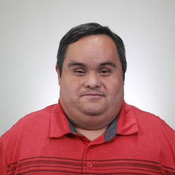 Tomas
