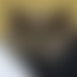 Tipos de personalidades de los gatos
