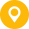 location_edited.png