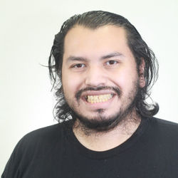 Gabriel