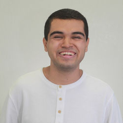 Raymundo
