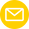 email (1).png