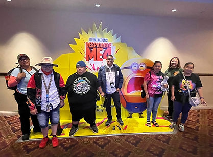 WhatsApp Image 2024-07-09 at 1.50.48 PM.jpeg