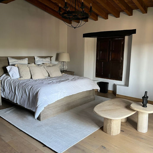 Architectural Firm
Architectural Services