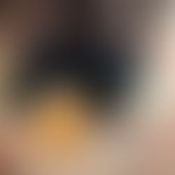 ¿Qué sueñan los perros?