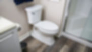 Bathroom Toilet Sink Installation Repair Clogs Peace of Mind Plumbing and Heating New Jersey