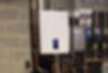 homeguide-natural-gas-boiler-installation.jpg