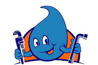Peace of Mind plumbing and heating New Jersey plumber