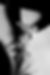person in black long sleeve shirt holding babys feet_edited.jpg