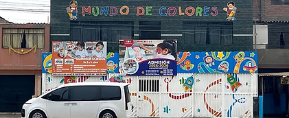 sede-del-nido-mundo-de-colores-en-san-juan-de-lurigancho