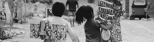 un-corazon-para-ellos-ong_edited.jpg