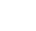 Recurso 2_edited.png