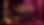 285c5ee0-6a9b-4b4b-8176-f8c8fa3036f2.png