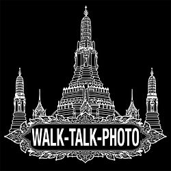 Authentic Unique Bangkok Photo Walk Explore Unique Unseen Non-Touristy Hidden Gems Spots By Local Photographers Photography E