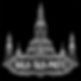 Logo 3.0 800.jpg