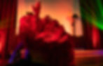 20231118-_8503252_edited.jpg