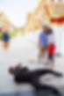 70246191_1125804501141282_7086332731411398656_n.jpeg