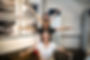 77050194_1095811037476597_3648031773956243456_n-enhance-2.1x-faceai.jpeg